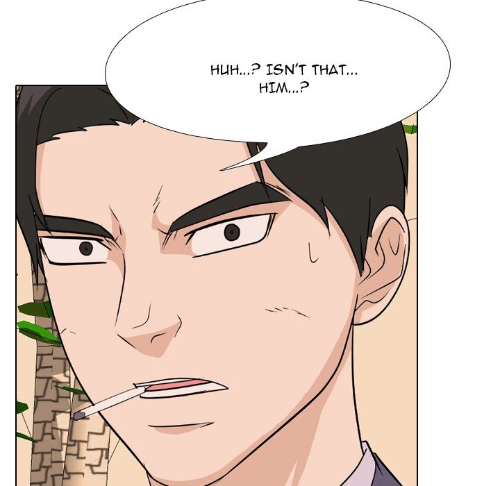 High School Legend Red Dragon Chapter 134 image 5