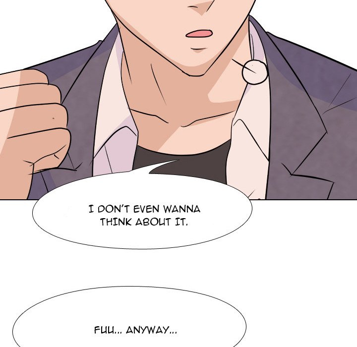 High School Legend Red Dragon Chapter 134 image 62