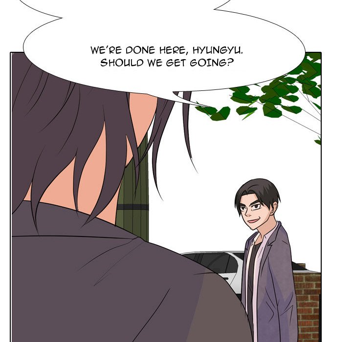 High School Legend Red Dragon Chapter 134 image 63