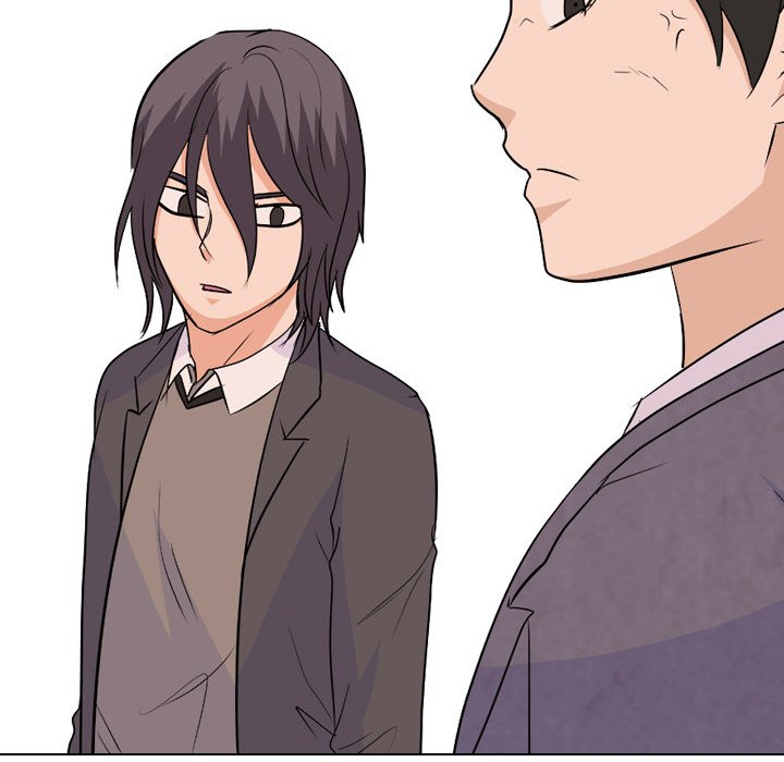 High School Legend Red Dragon Chapter 134 image 68