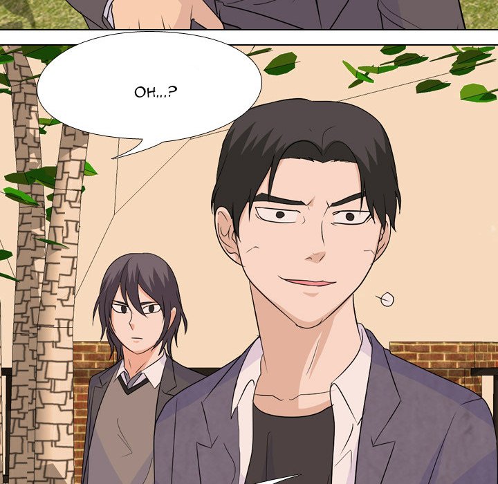 High School Legend Red Dragon Chapter 134 image 70