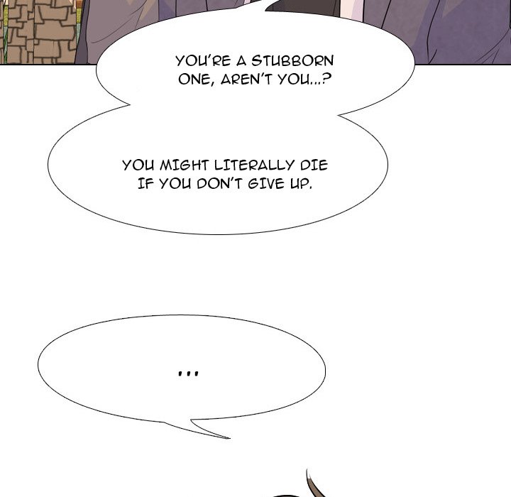 High School Legend Red Dragon Chapter 134 image 71