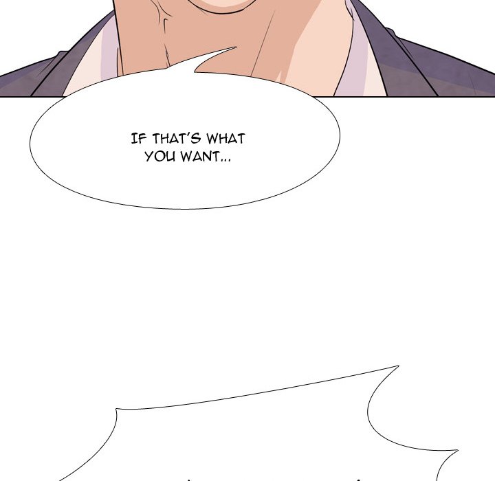 High School Legend Red Dragon Chapter 134 image 74