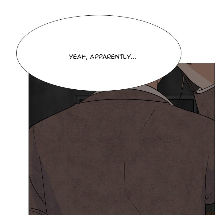 High School Legend Red Dragon Chapter 135 image 100