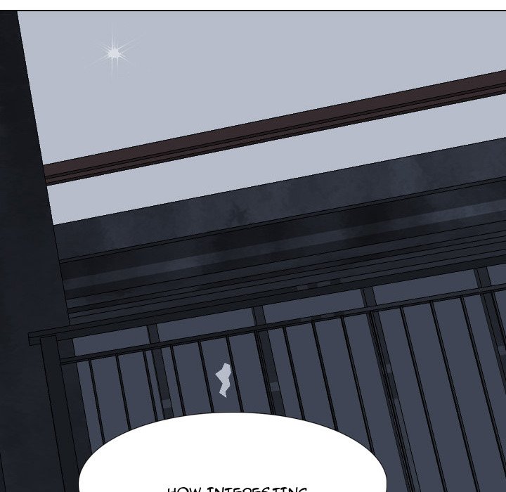High School Legend Red Dragon Chapter 135 image 106