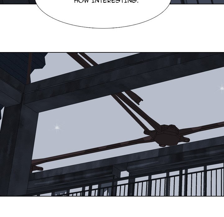 High School Legend Red Dragon Chapter 135 image 107