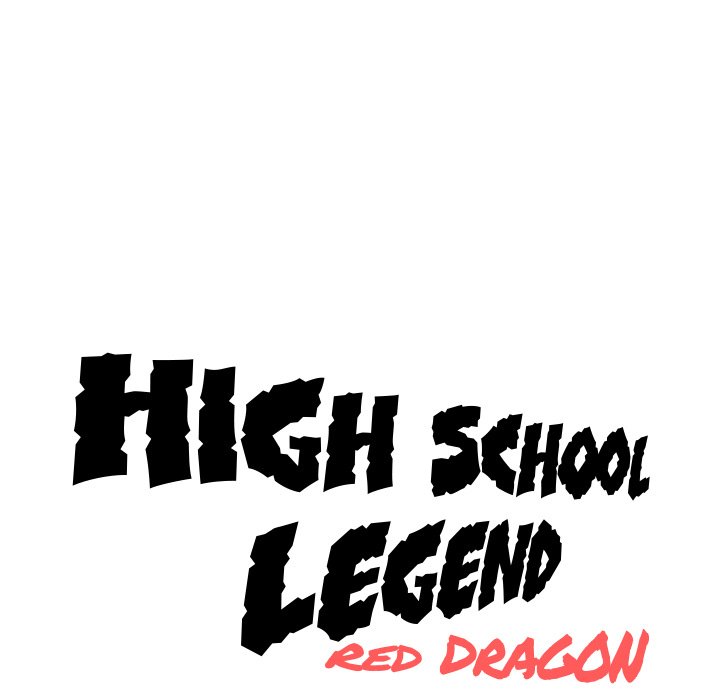 High School Legend Red Dragon Chapter 135 image 108