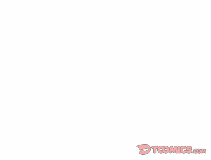 High School Legend Red Dragon Chapter 135 image 109