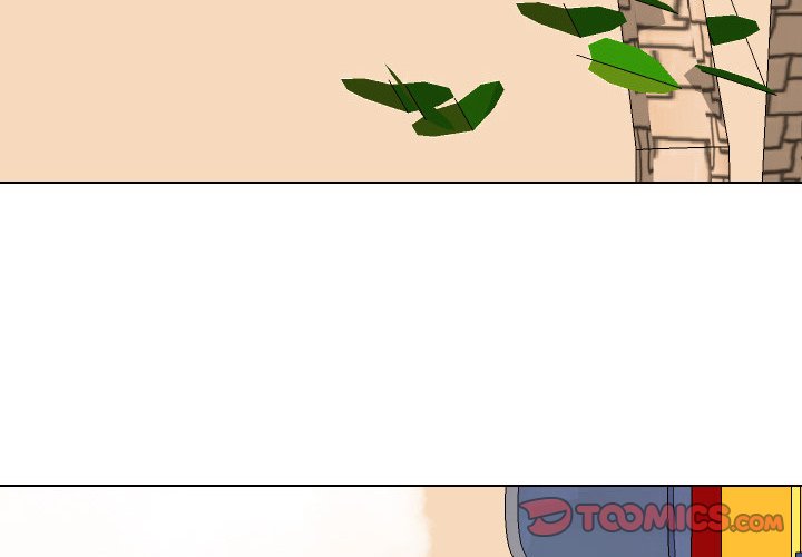 High School Legend Red Dragon Chapter 135 image 1