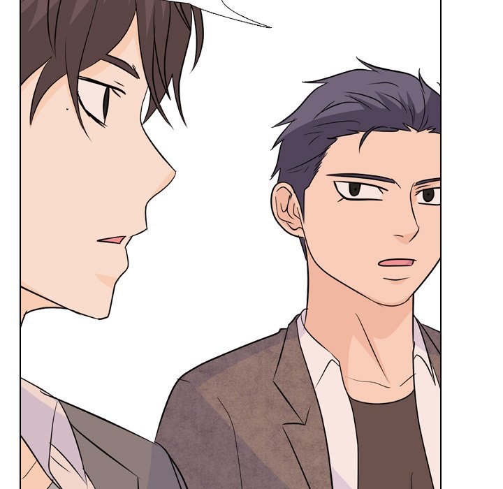High School Legend Red Dragon Chapter 135 image 22