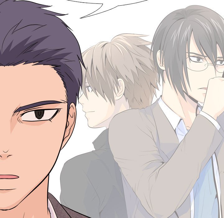 High School Legend Red Dragon Chapter 135 image 24