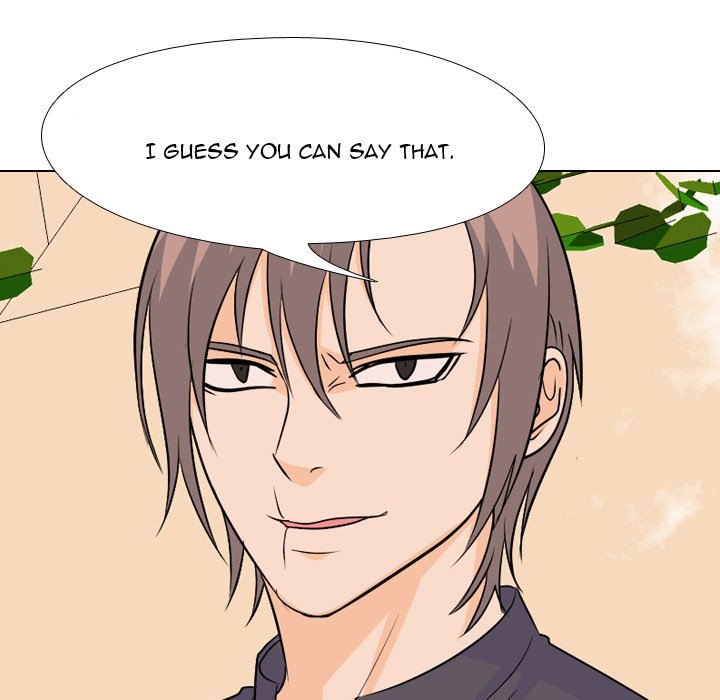 High School Legend Red Dragon Chapter 135 image 32