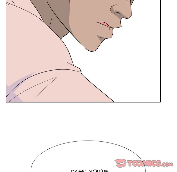 High School Legend Red Dragon Chapter 135 image 45