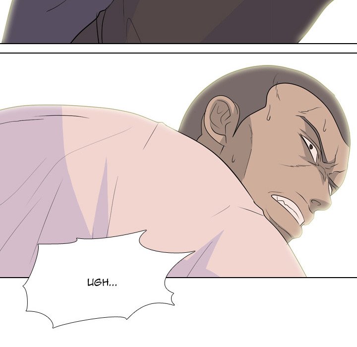 High School Legend Red Dragon Chapter 135 image 52