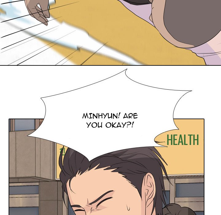 High School Legend Red Dragon Chapter 135 image 60