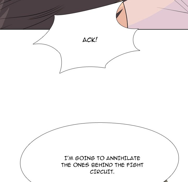 High School Legend Red Dragon Chapter 135 image 64