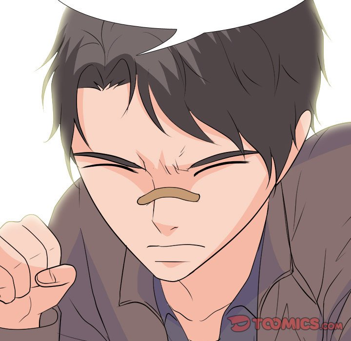 High School Legend Red Dragon Chapter 135 image 65