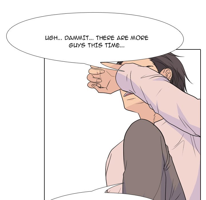 High School Legend Red Dragon Chapter 135 image 67
