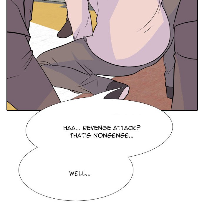 High School Legend Red Dragon Chapter 135 image 70