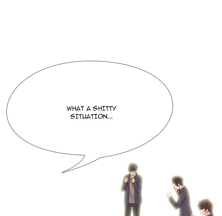 High School Legend Red Dragon Chapter 135 image 71