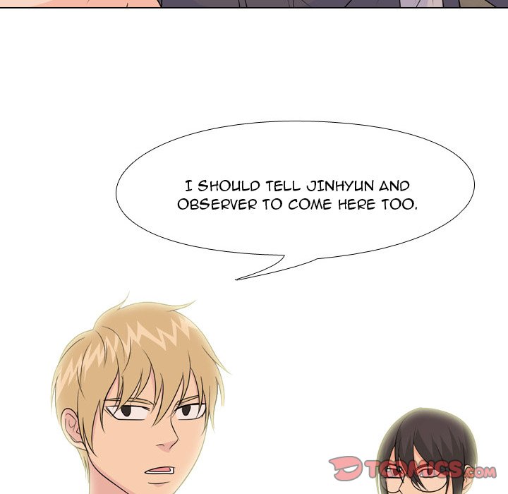 High School Legend Red Dragon Chapter 135 image 81