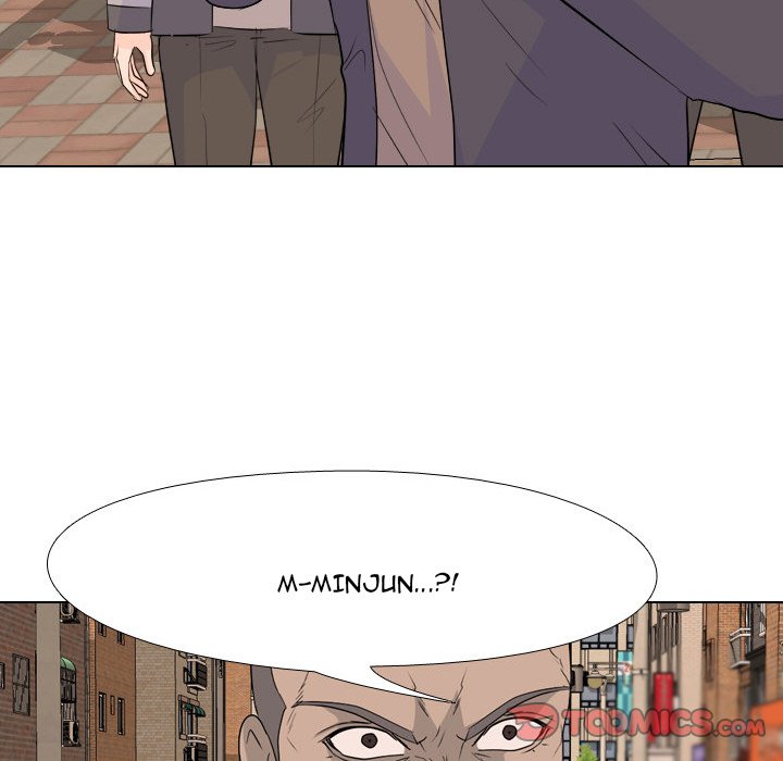 High School Legend Red Dragon Chapter 135 image 85