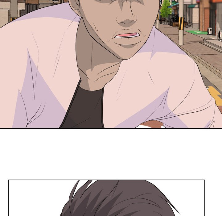 High School Legend Red Dragon Chapter 135 image 86