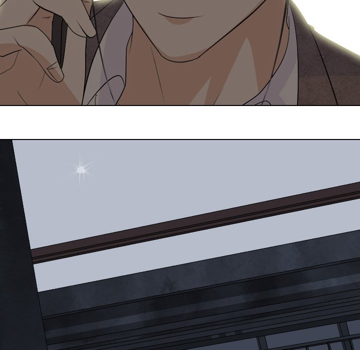 High School Legend Red Dragon Chapter 136 image 10