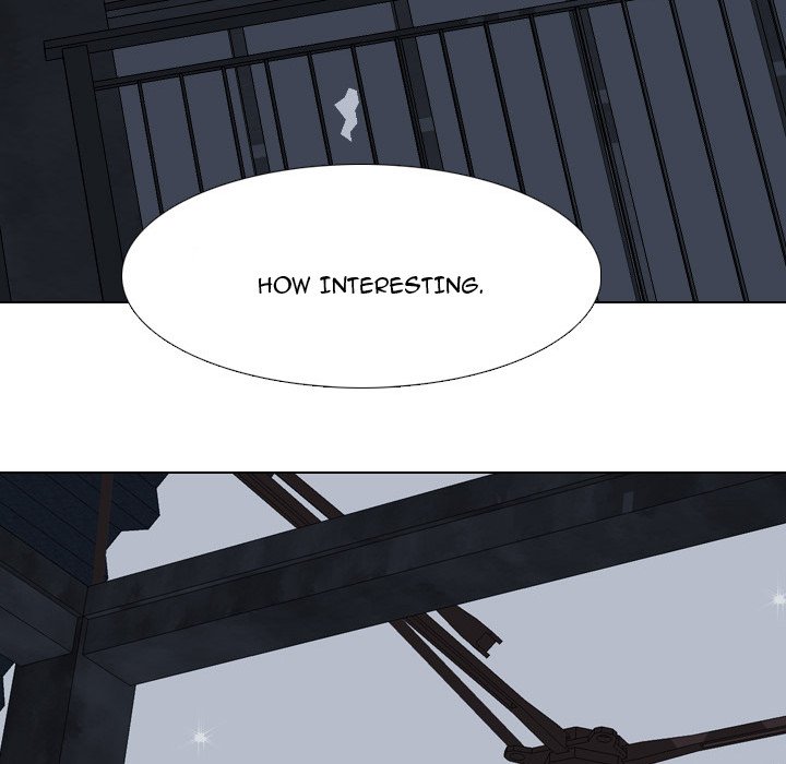 High School Legend Red Dragon Chapter 136 image 11