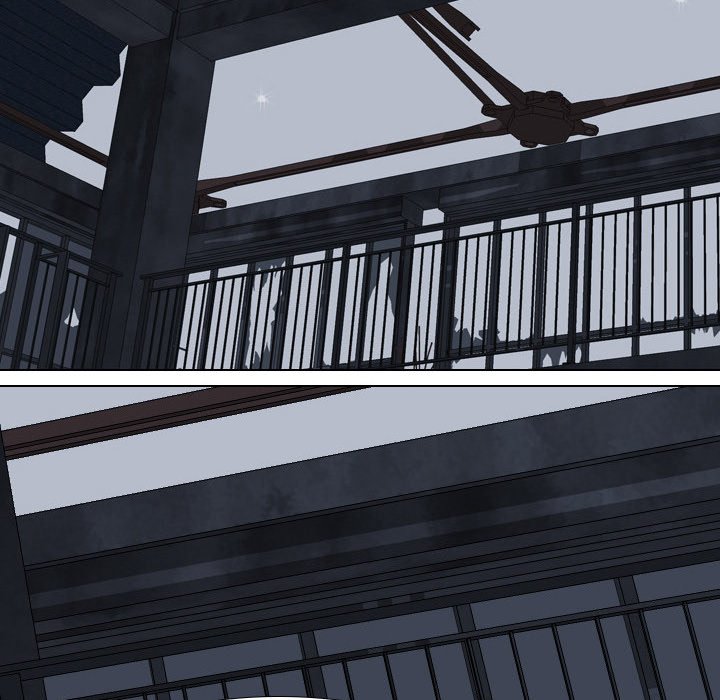 High School Legend Red Dragon Chapter 136 image 14