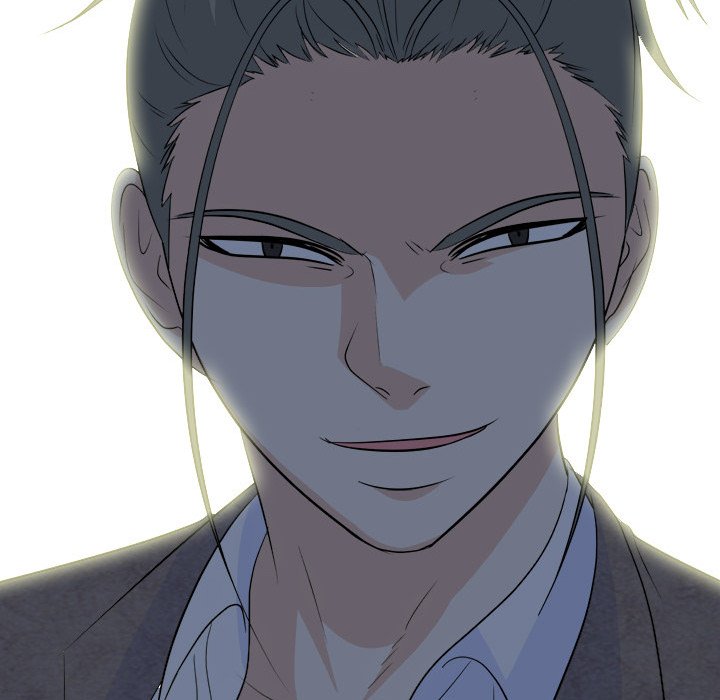 High School Legend Red Dragon Chapter 136 image 19
