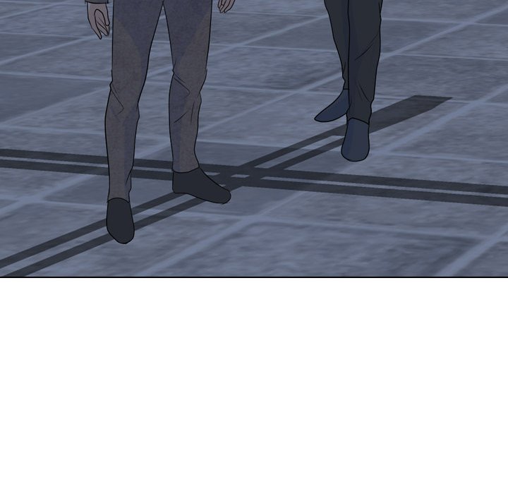High School Legend Red Dragon Chapter 136 image 23