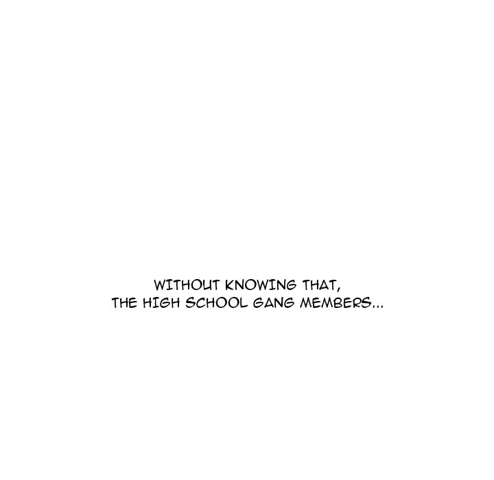 High School Legend Red Dragon Chapter 136 image 24