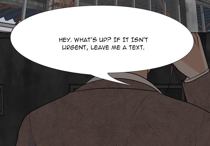 High School Legend Red Dragon Chapter 136 image 2
