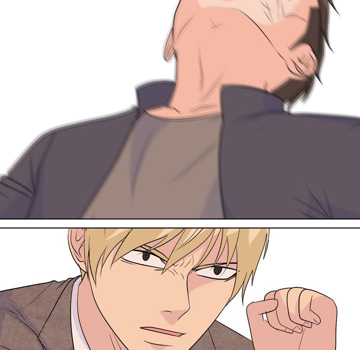 High School Legend Red Dragon Chapter 136 image 42