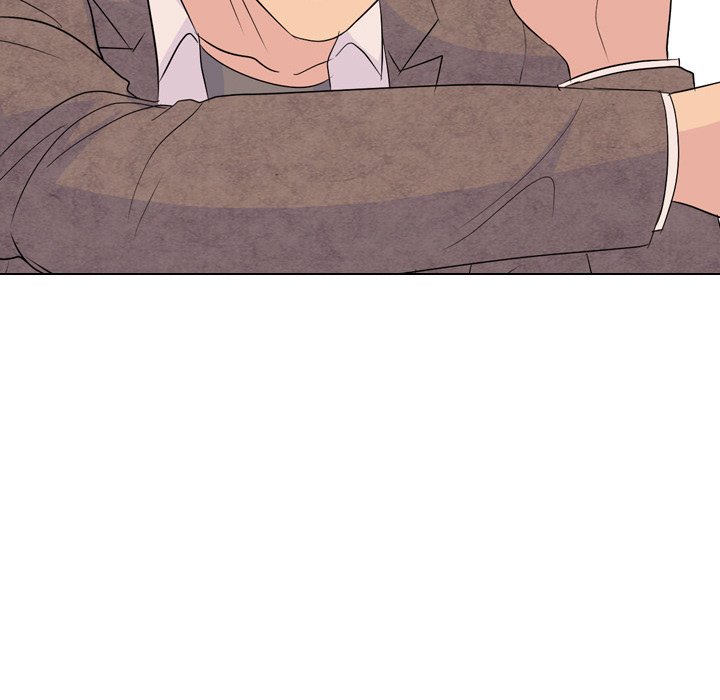 High School Legend Red Dragon Chapter 136 image 43