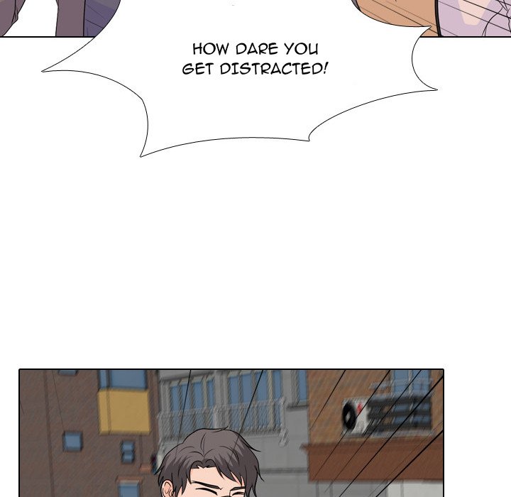 High School Legend Red Dragon Chapter 136 image 47