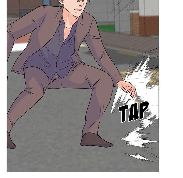 High School Legend Red Dragon Chapter 136 image 48