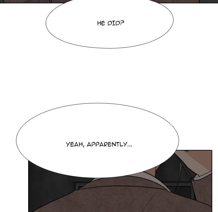 High School Legend Red Dragon Chapter 136 image 4