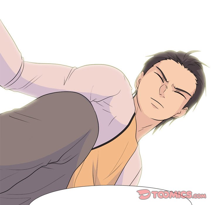 High School Legend Red Dragon Chapter 136 image 49
