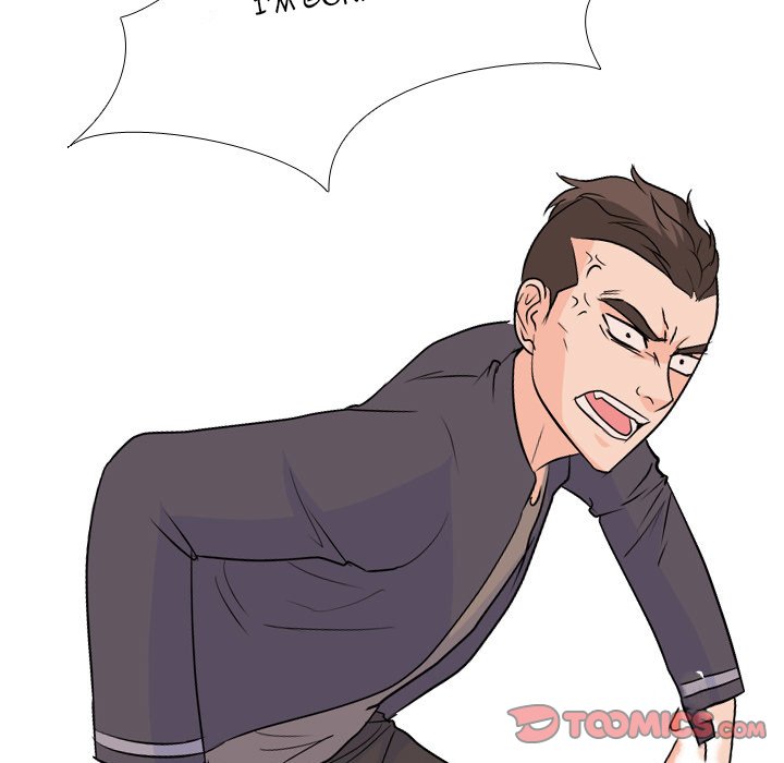 High School Legend Red Dragon Chapter 136 image 57