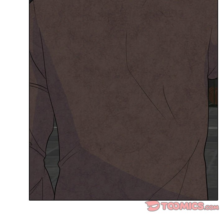 High School Legend Red Dragon Chapter 136 image 5