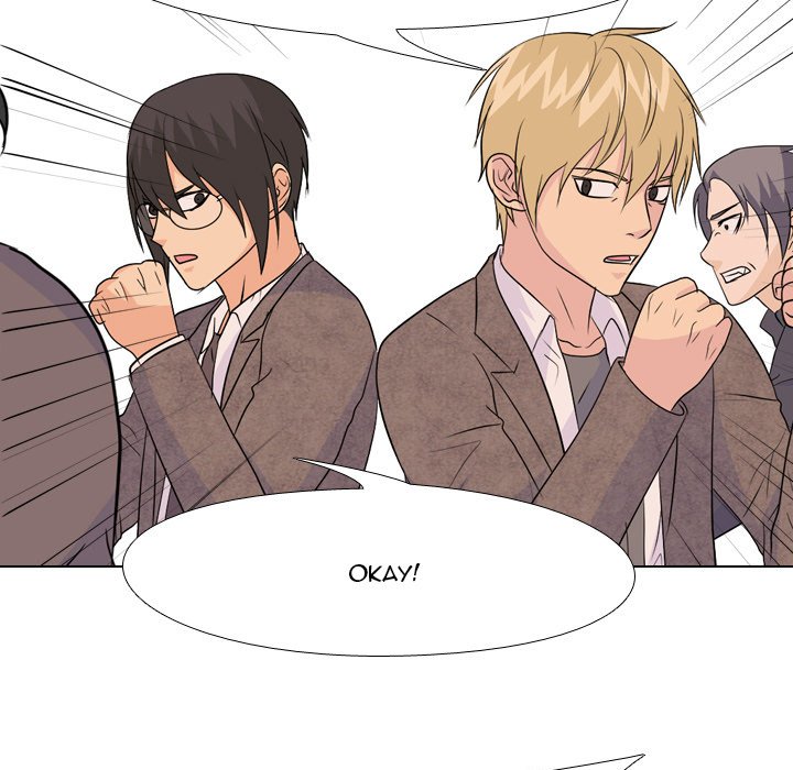 High School Legend Red Dragon Chapter 136 image 59