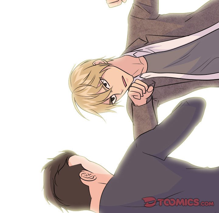High School Legend Red Dragon Chapter 136 image 65