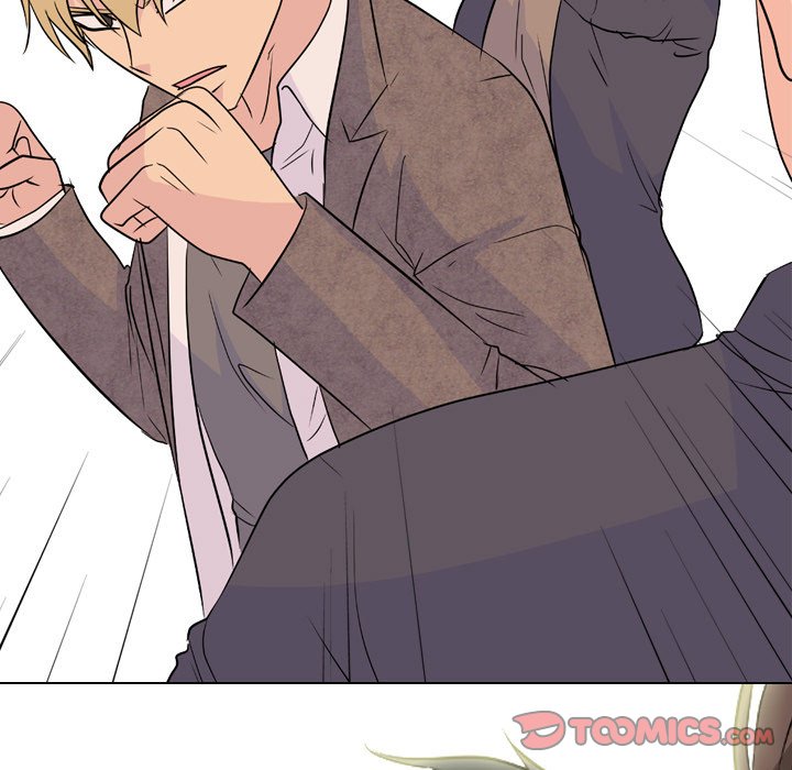 High School Legend Red Dragon Chapter 136 image 69