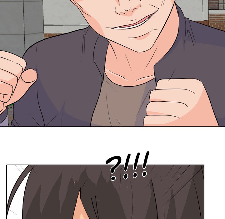 High School Legend Red Dragon Chapter 136 image 71