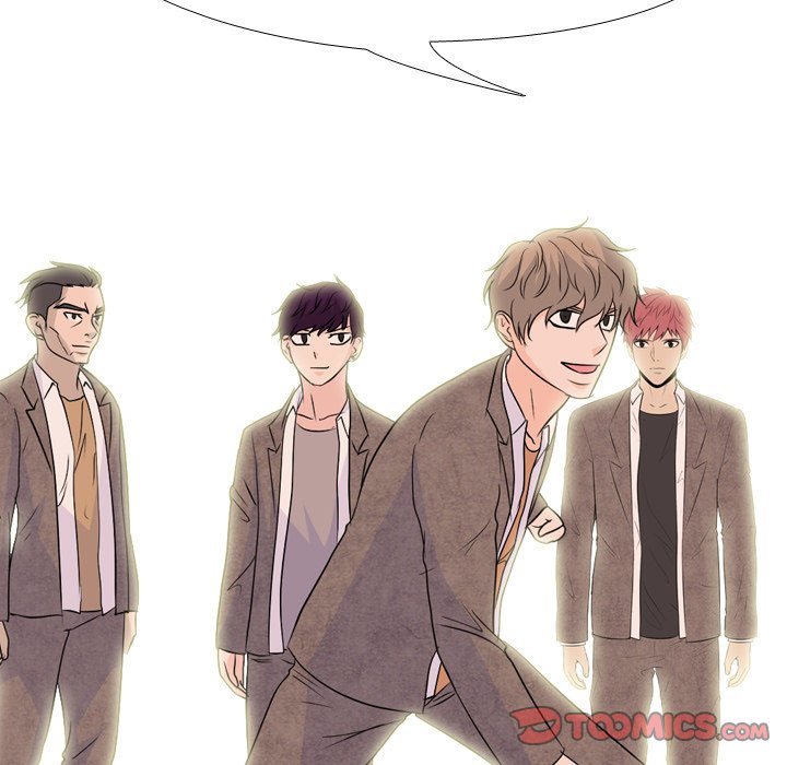 High School Legend Red Dragon Chapter 136 image 77