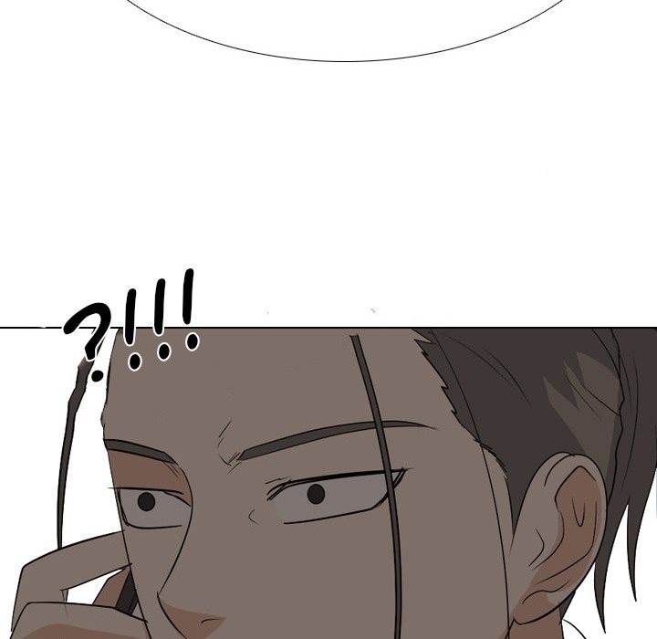 High School Legend Red Dragon Chapter 136 image 7