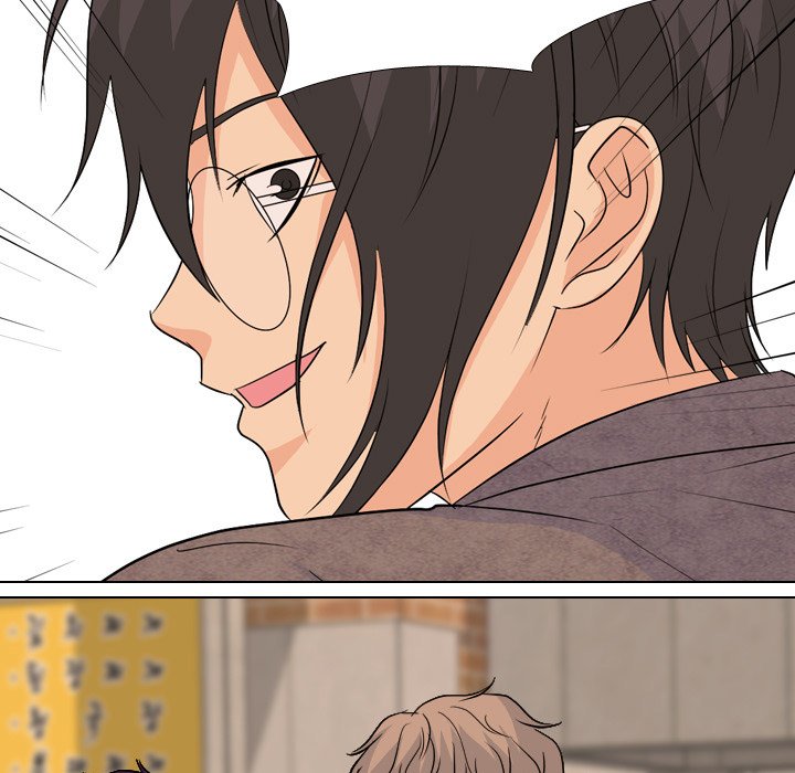 High School Legend Red Dragon Chapter 136 image 79