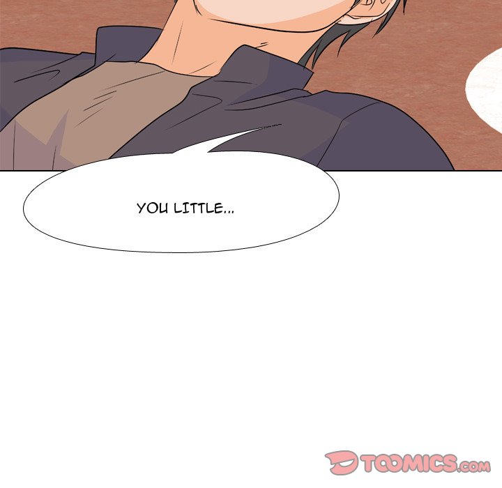 High School Legend Red Dragon Chapter 136 image 81